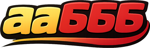 Logo aa666
